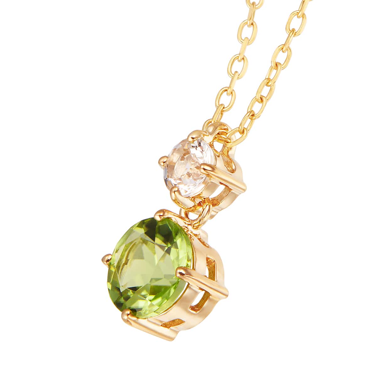 K10�C�G���[�S�[���h�y���h�b�g�l�b�N���X