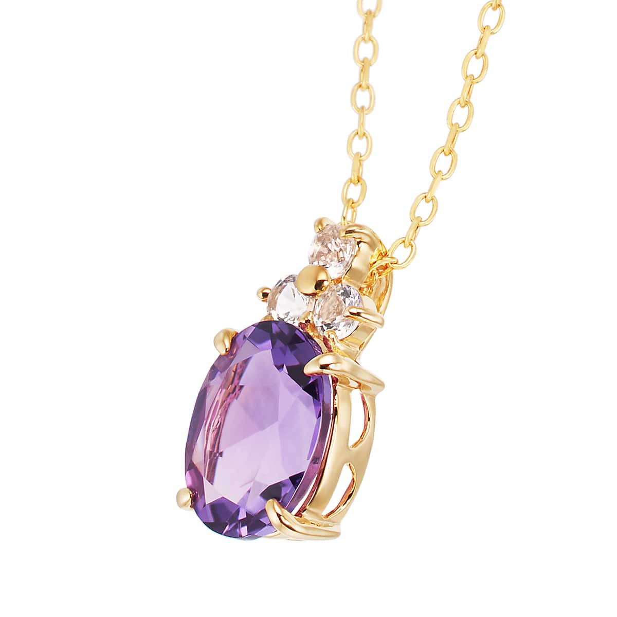 K10�C�G���[�S�[���h�A���V�X�g�l�b�N���X