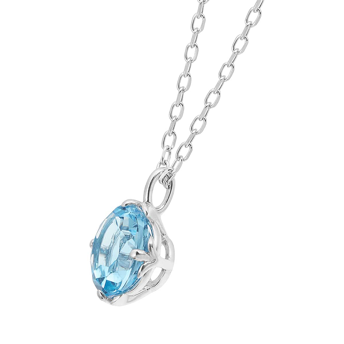 K10�z���C�g�S�[���h�u���[�g�p�[�Y�l�b�N���X