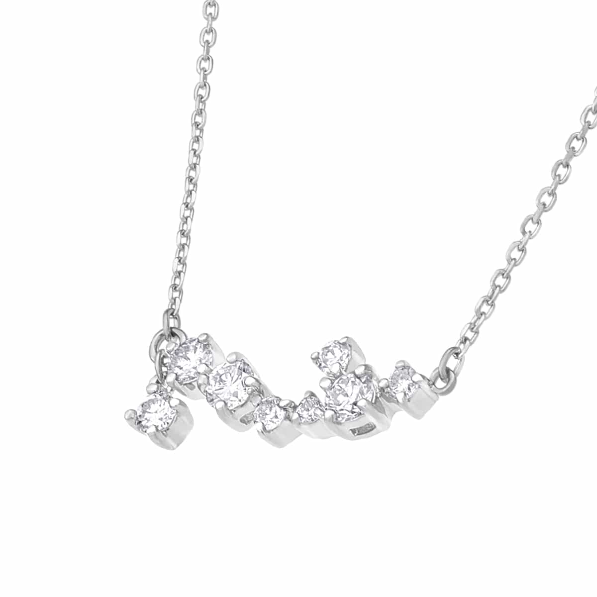 K18�z���C�g�S�[���h�_�C�������h�l�b�N���X