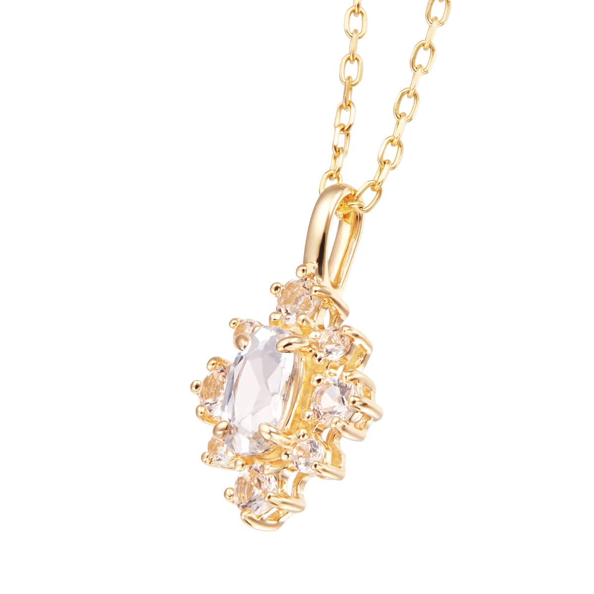 K10�C�G���[�S�[���h�z���C�g�g�p�[�Y�l�b�N���X