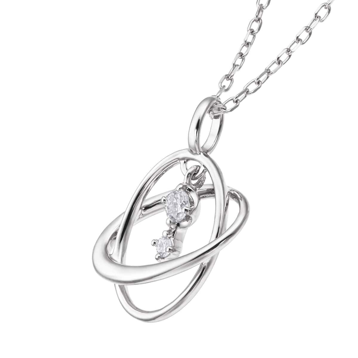 K10�z���C�g�S�[���h�_�C�������h�l�b�N���X