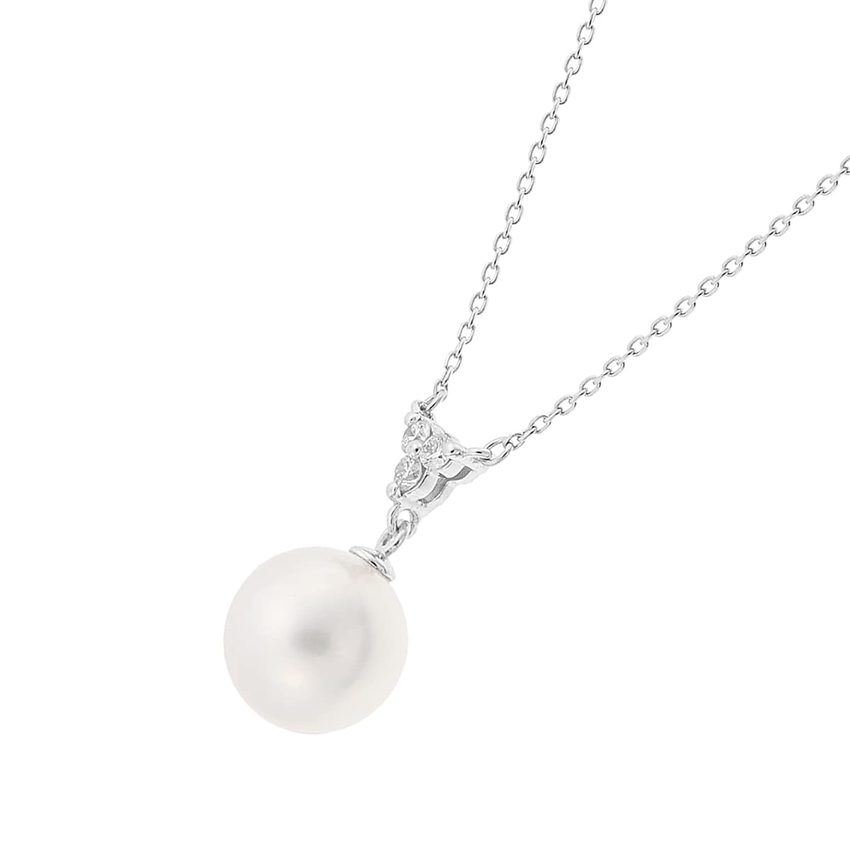 �v���`�i�A�R���^��l�b�N���X�i7.5mm�j