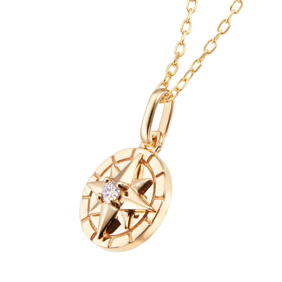 K10�C�G���[�S�[���h�_�C�������h�l�b�N���X