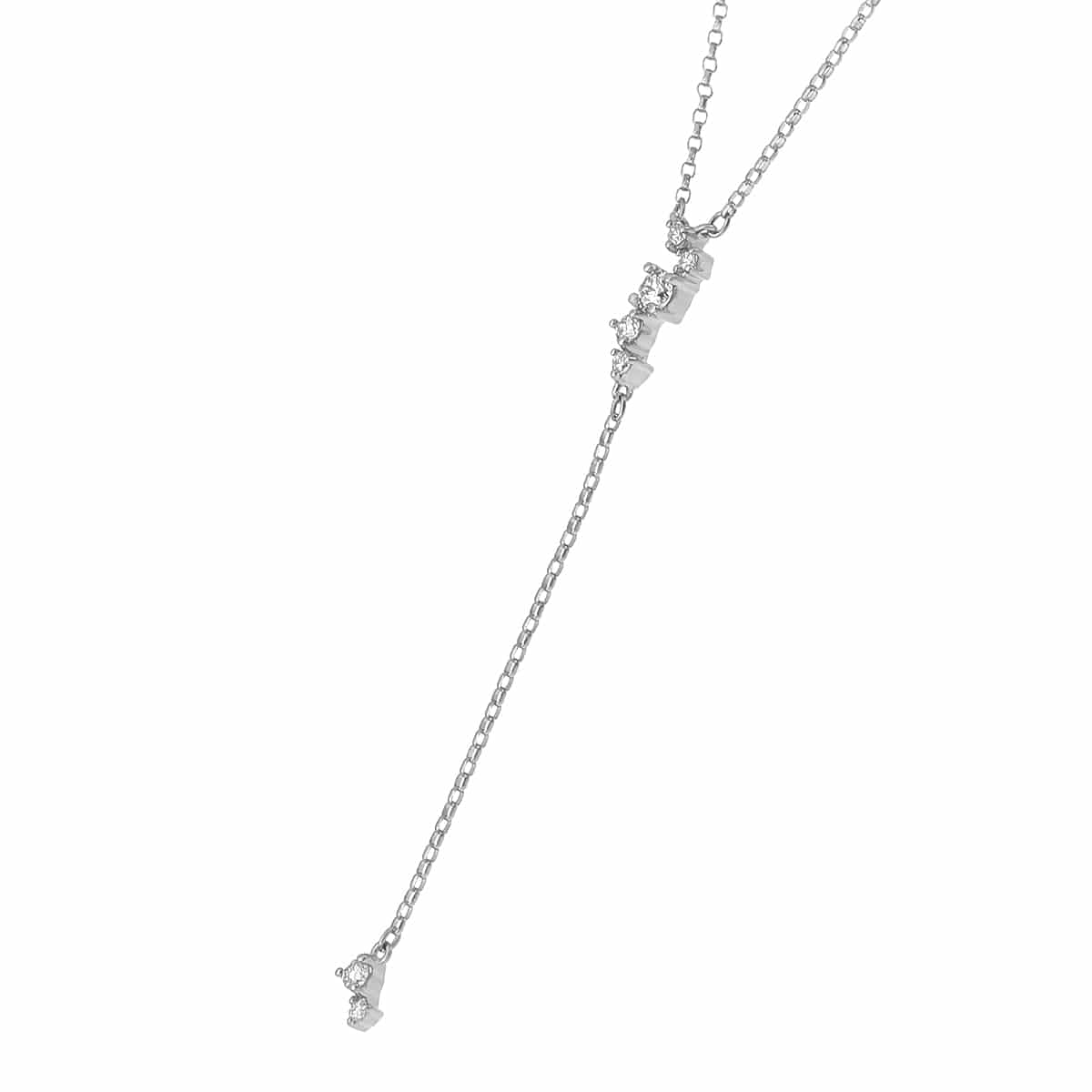 K18�z���C�g�S�[���h�_�C�������h�l�b�N���X