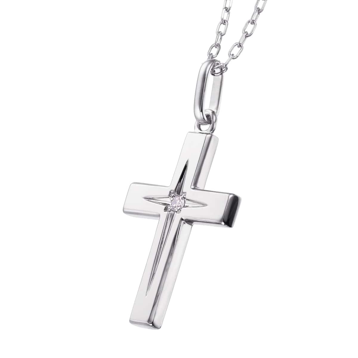 �v���`�i�_�C�������h�l�b�N���X