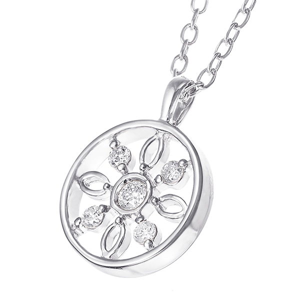 K10�z���C�g�S�[���h�_�C�������h�l�b�N���X