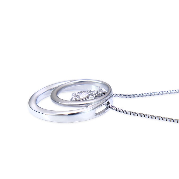 �v���`�i�_�C�������h�l�b�N���X