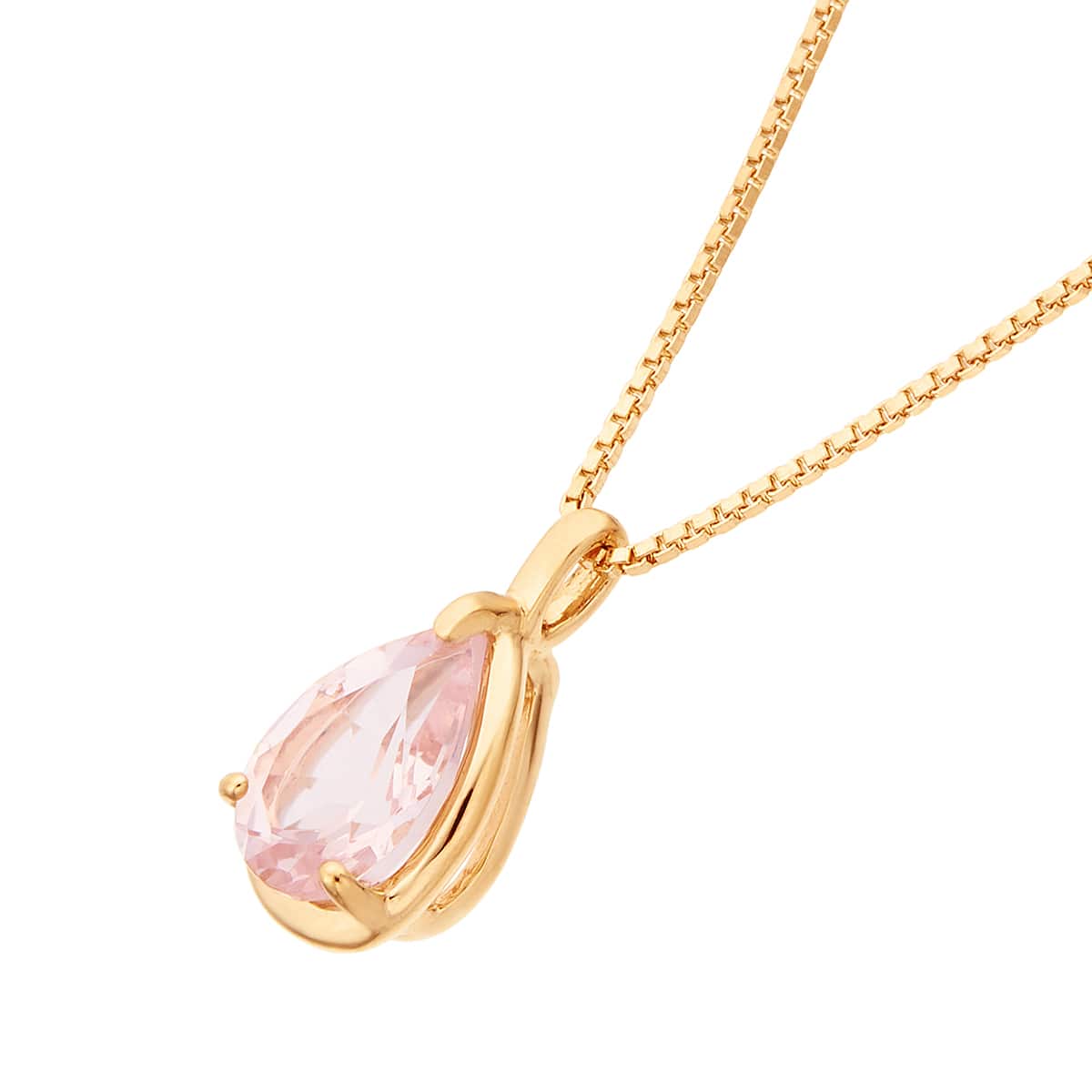 K18�C�G���[�S�[���h�����K�i�C�g�l�b�N���X