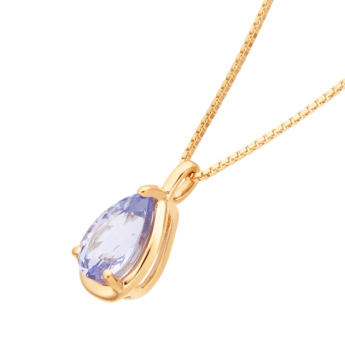 K18�C�G���[�S�[���h�^���U�i�C�g�l�b�N���X