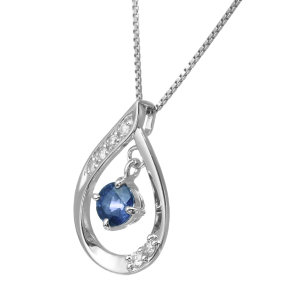 �v���`�i�T�t�@�C�A�l�b�N���X