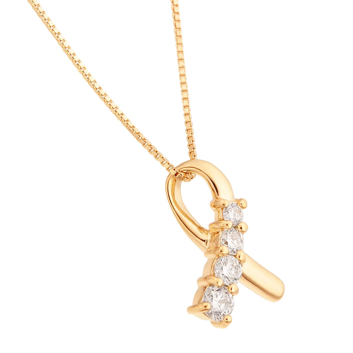 K18�C�G���[�S�[���h�_�C�������h�l�b�N���X