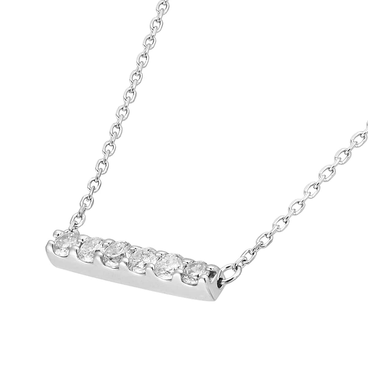 K18�z���C�g�S�[���h�_�C�������h�l�b�N���X