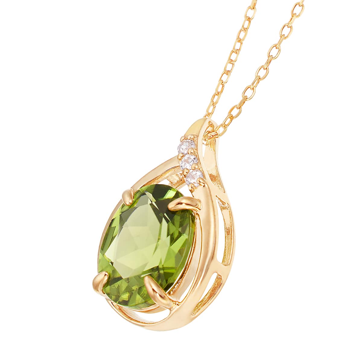 K10�C�G���[�S�[���h�y���h�b�g�l�b�N���X