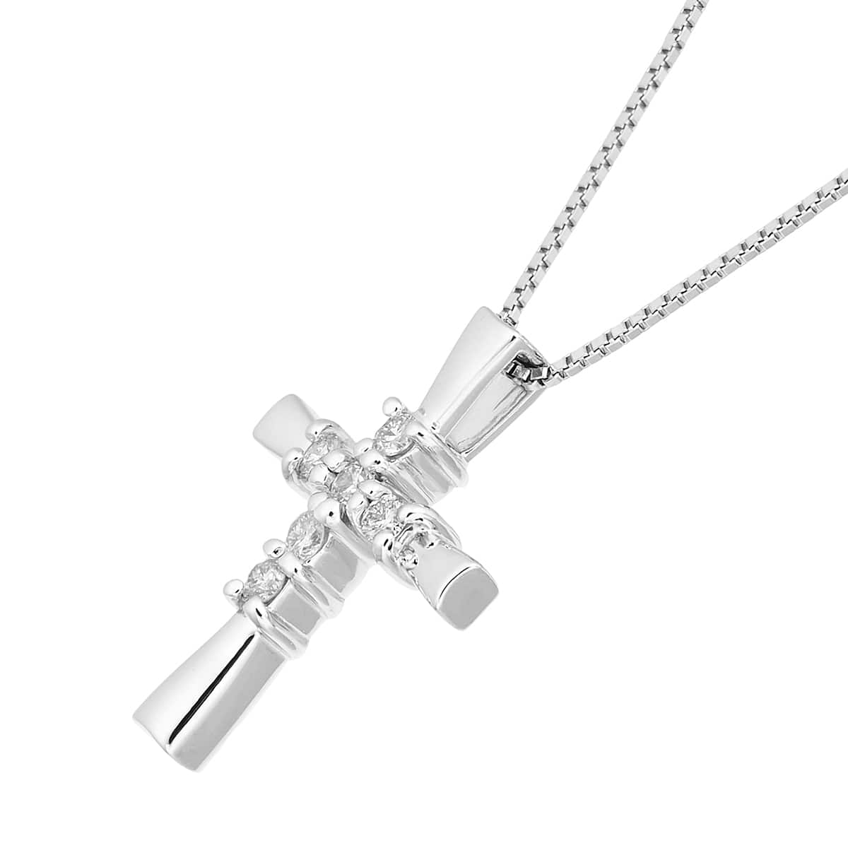 �v���`�i�_�C�������h�l�b�N���X