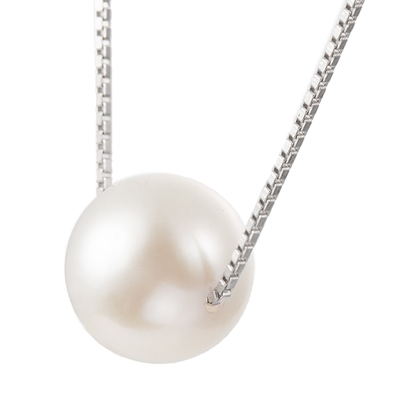 �v���`�i�A�R���^��l�b�N���X�i7mm�j