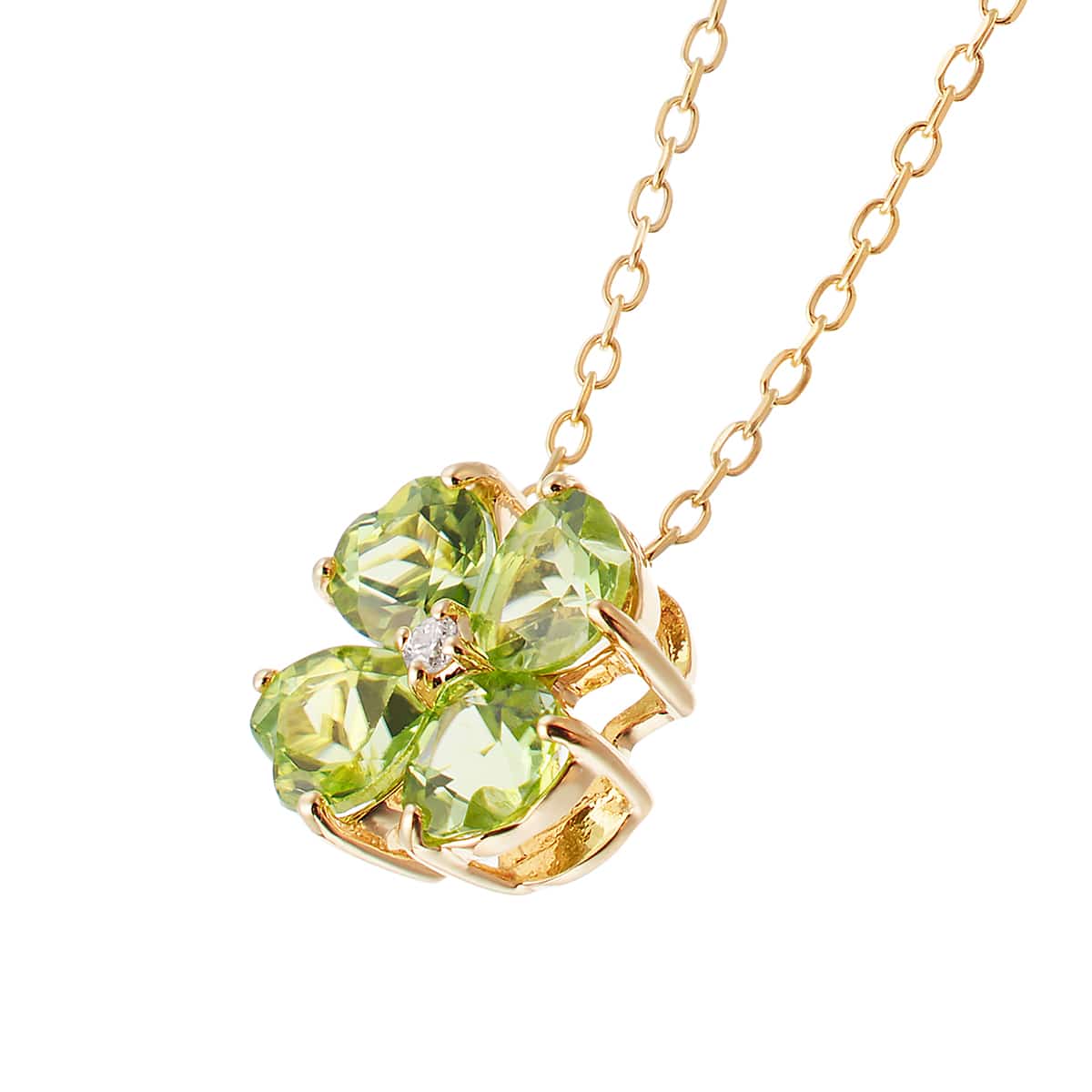 K10�C�G���[�S�[���h�y���h�b�g�l�b�N���X