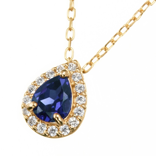 K10�C�G���[�S�[���h�T�t�@�C�A�l�b�N���X