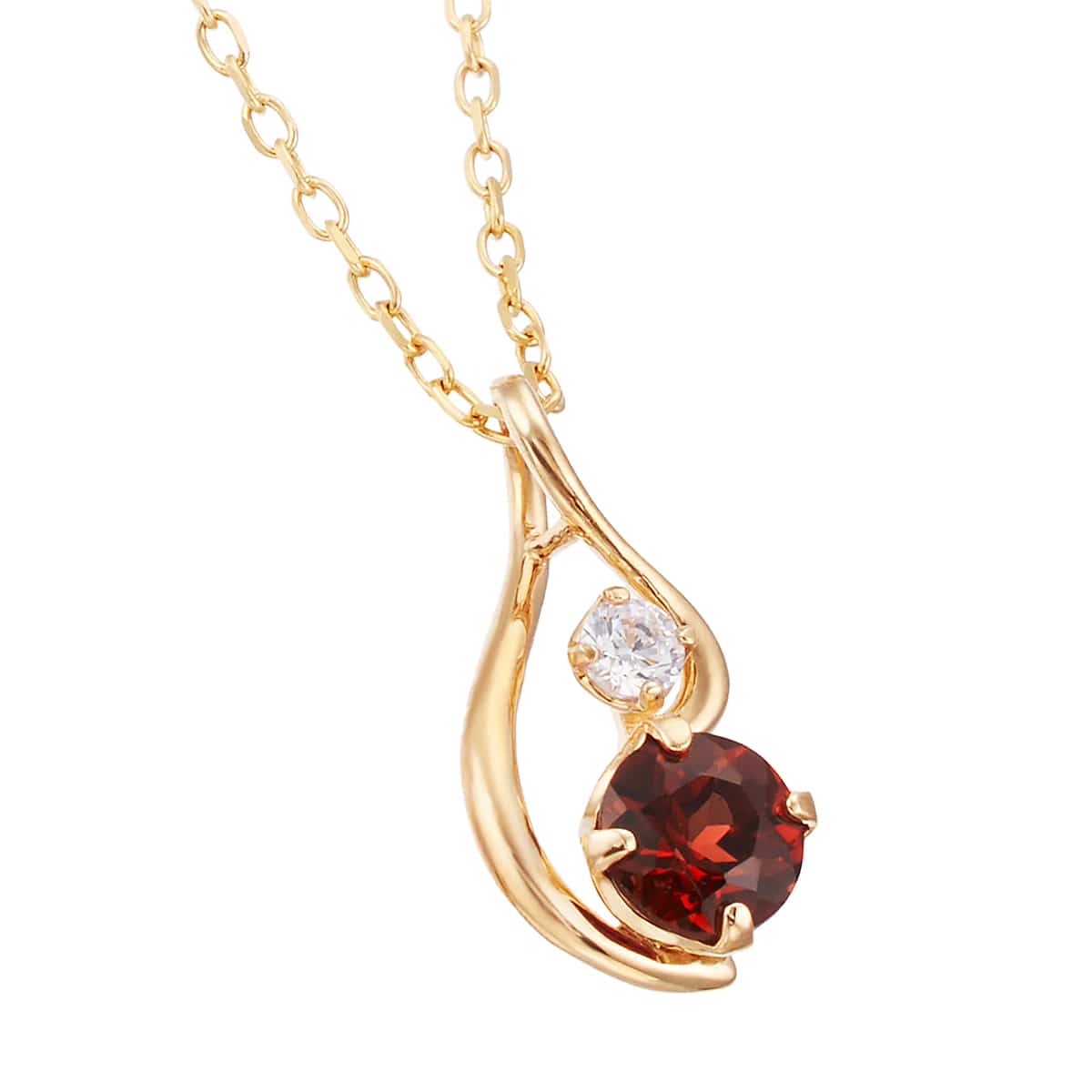 K10�C�G���[�S�[���h�A���}���_�C���K�[�l�b�g�l�b�N���X