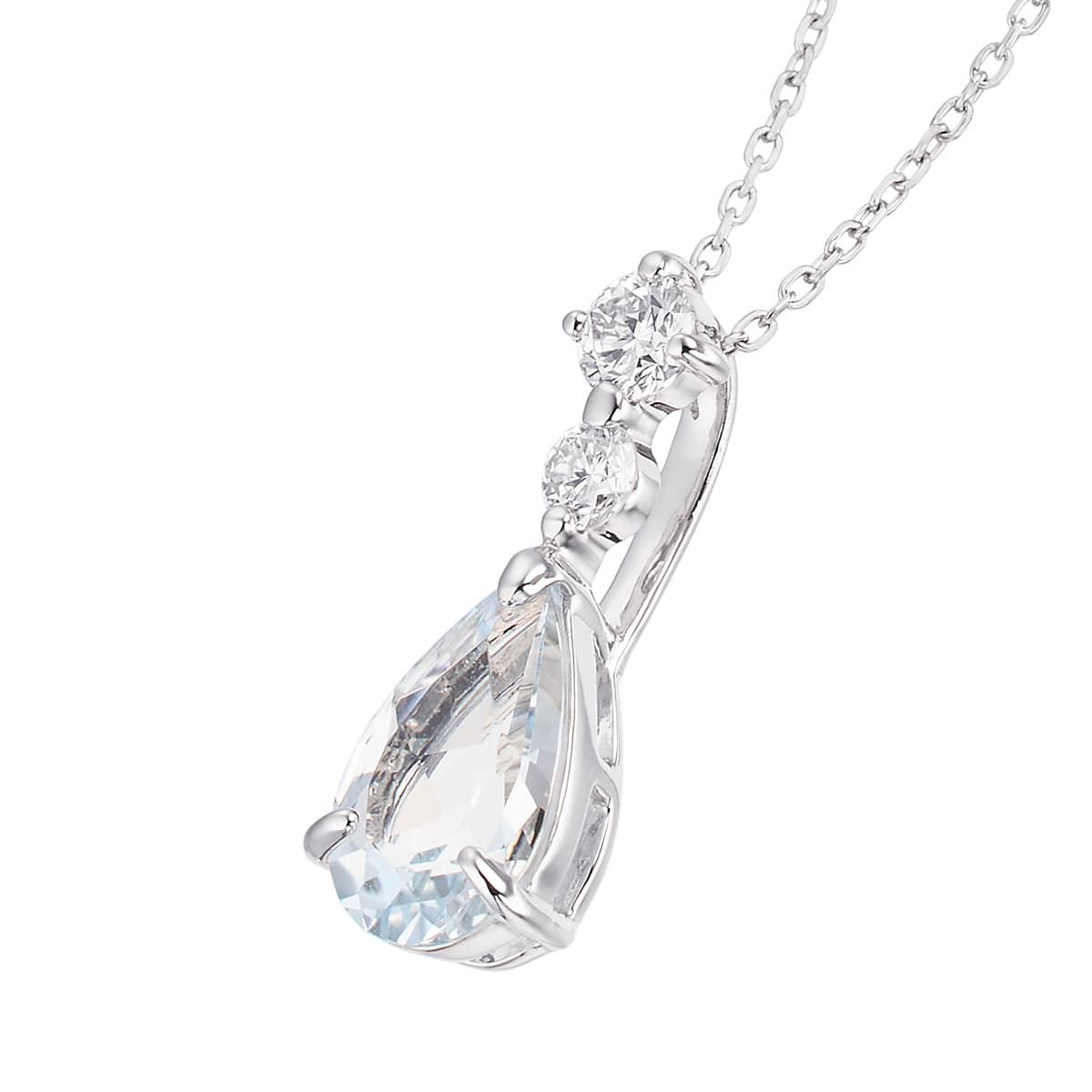 �v���`�i�A�N�A�}�����l�b�N���X