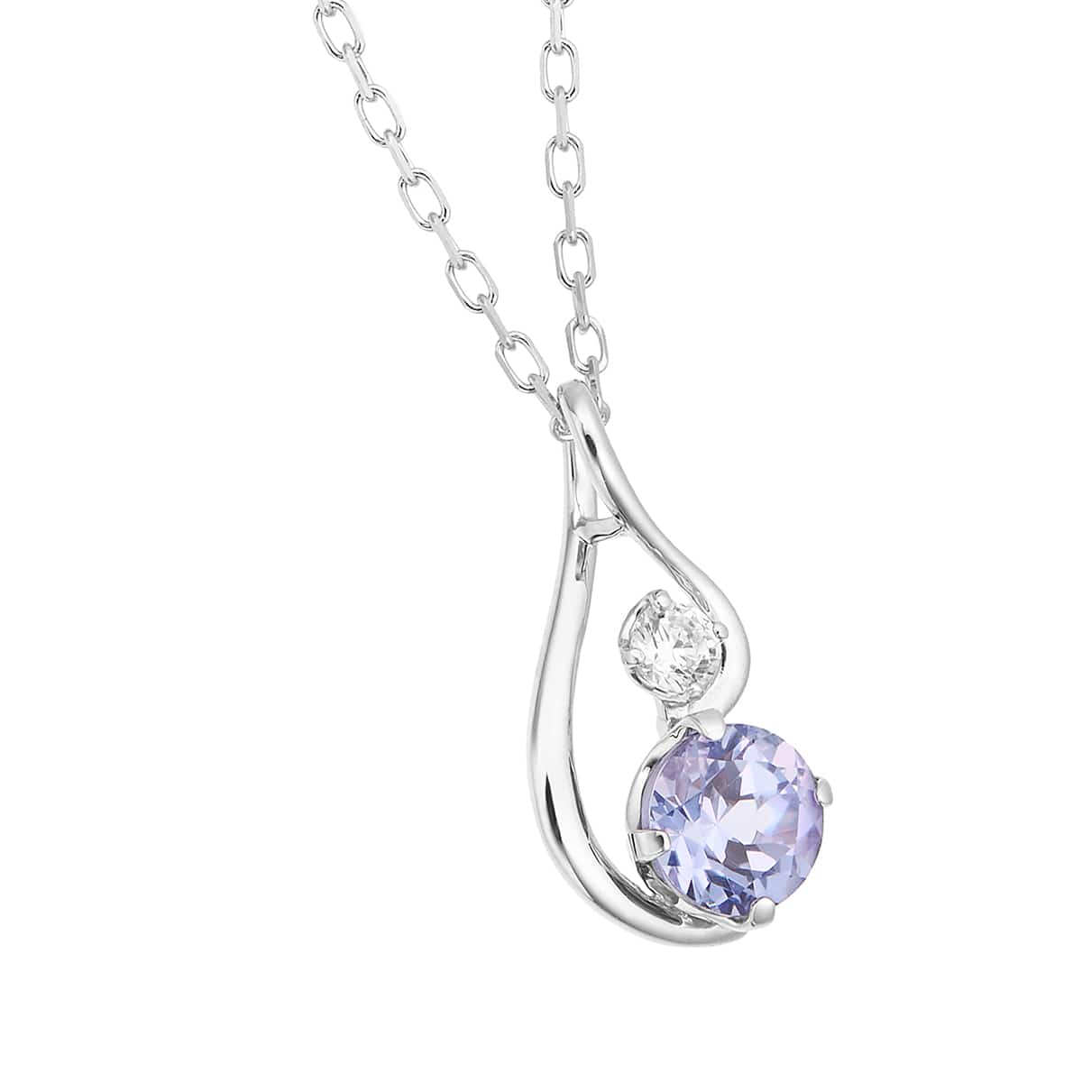 K10�z���C�g�S�[���h�^���U�i�C�g�l�b�N���X