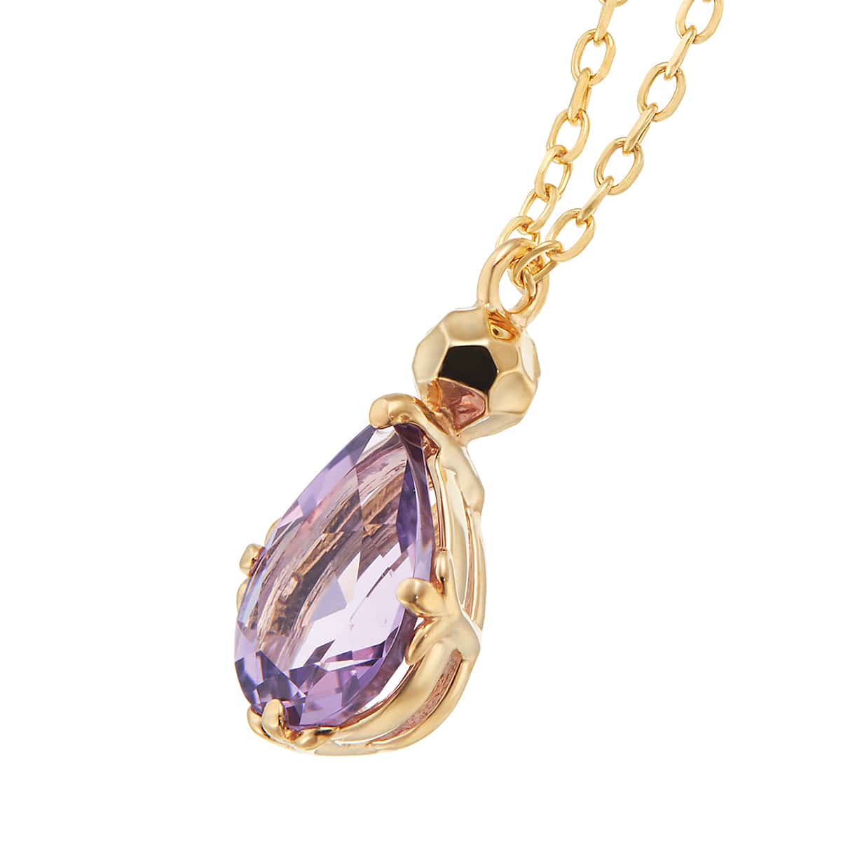 K10�C�G���[�S�[���h���C�g�A���V�X�g�l�b�N���X