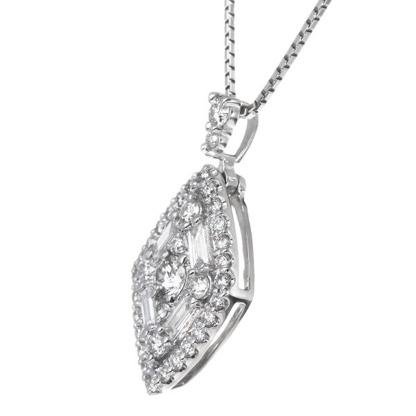 �v���`�i�_�C�������h�l�b�N���X