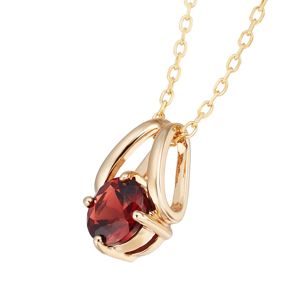 K10�C�G���[�S�[���h�A���}���_�C���K�[�l�b�g�l�b�N���X