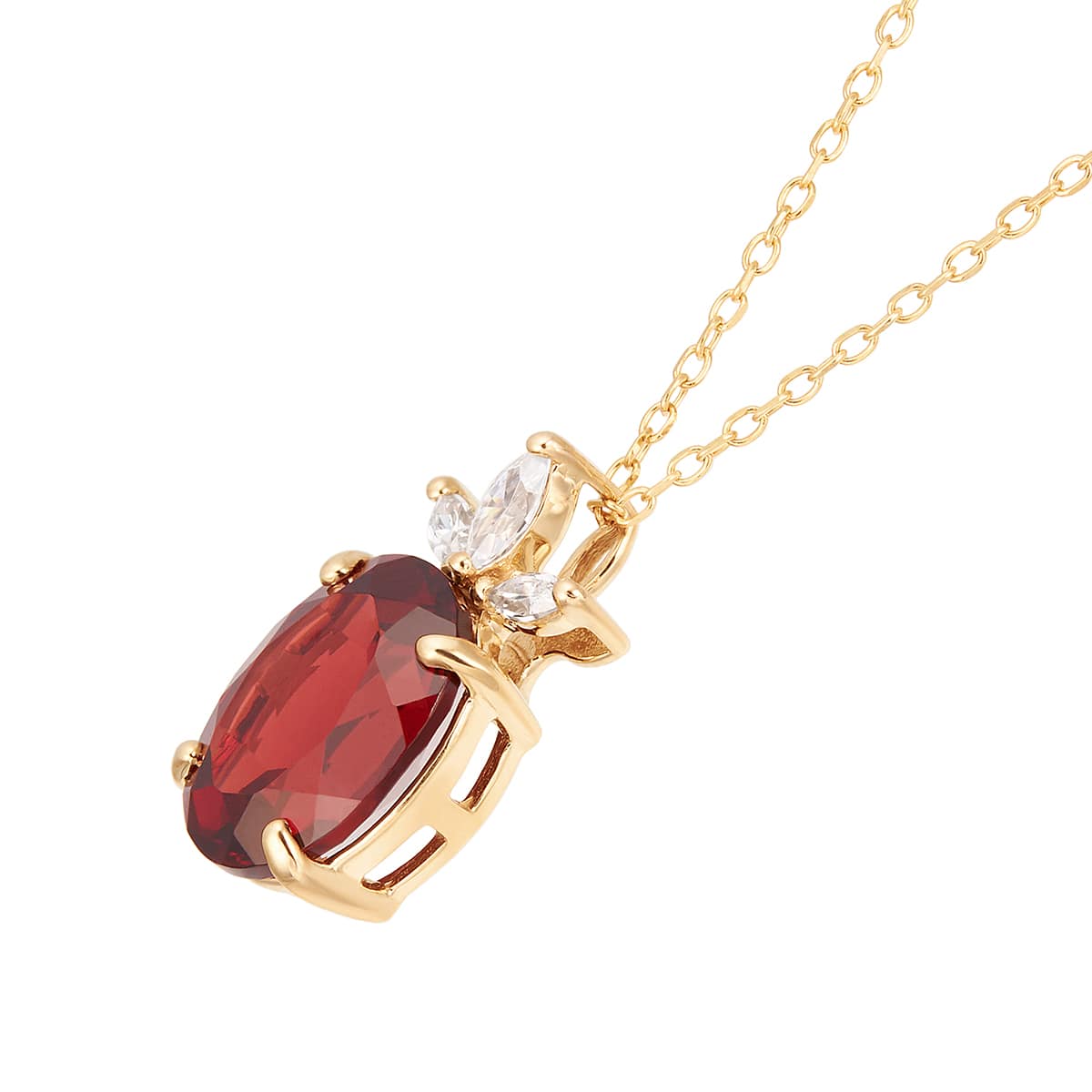 K10�C�G���[�S�[���h�A���}���_�C���K�[�l�b�g�l�b�N���X