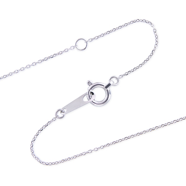 �v���`�i�_�C�������h�l�b�N���X