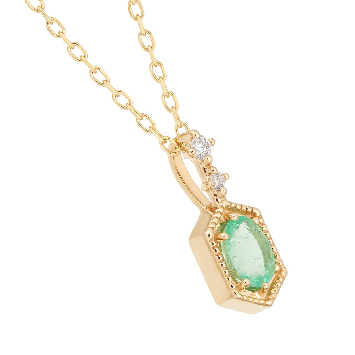 K10�C�G���[�S�[���h�G�������h�l�b�N���X