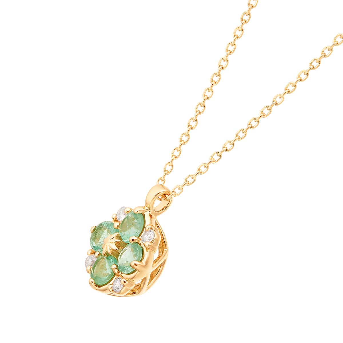 K18�C�G���[�S�[���h�G�������h�l�b�N���X