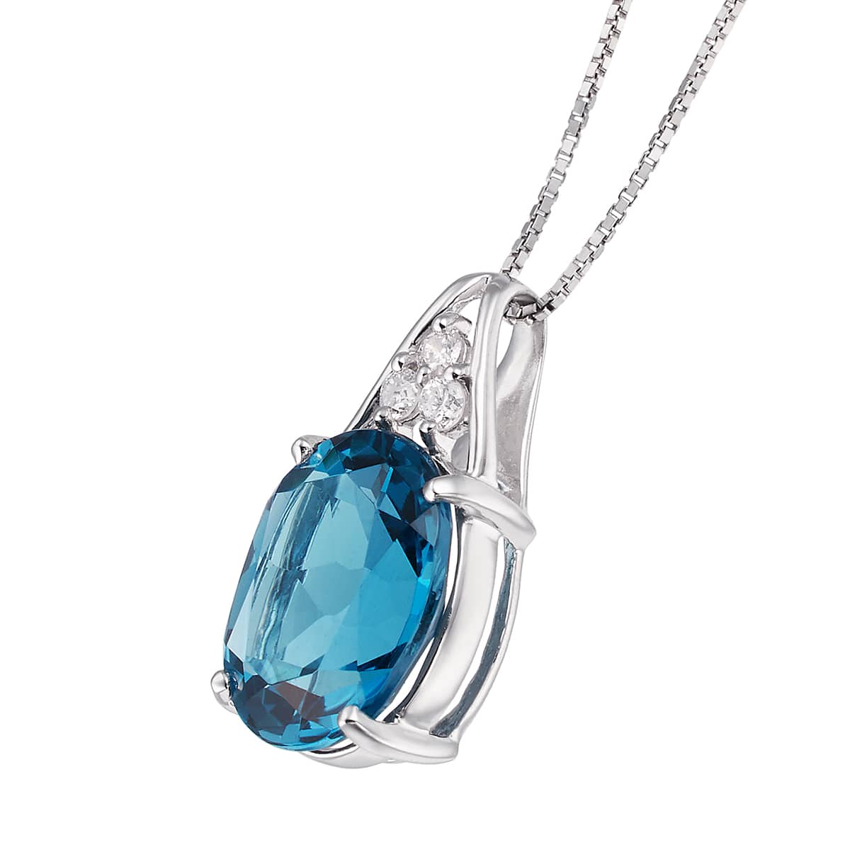 �v���`�i�����h���u���[�g�p�[�Y�l�b�N���X