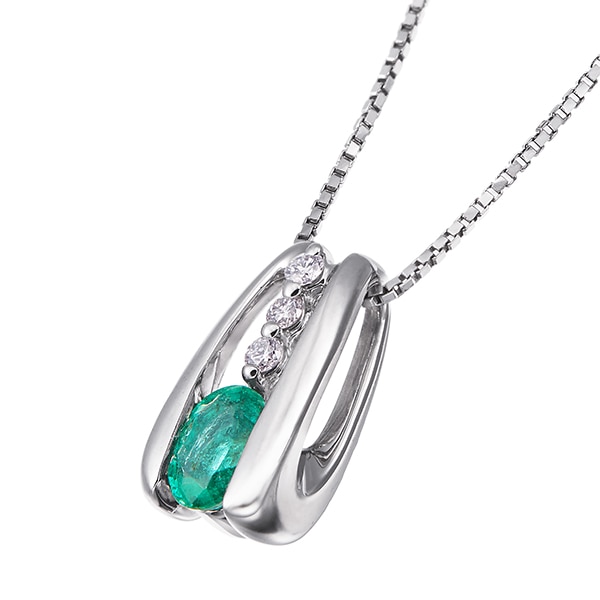 �v���`�i�G�������h�l�b�N���X