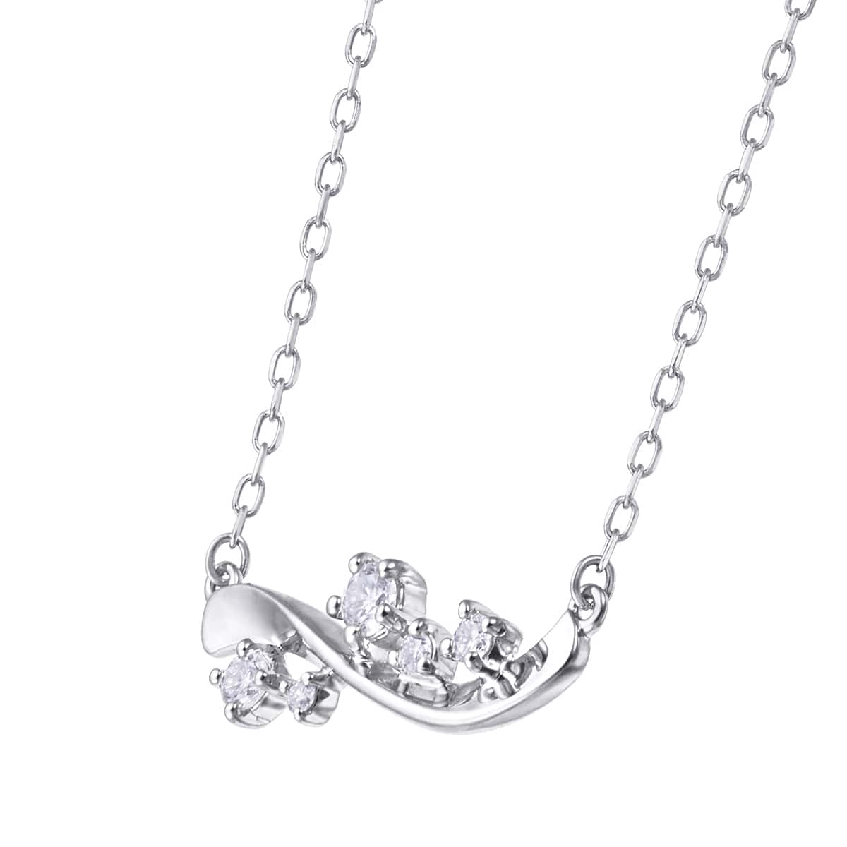 �v���`�i�_�C�������h�l�b�N���X