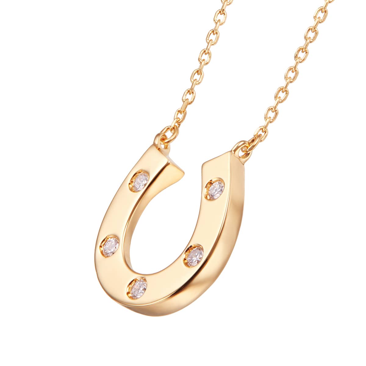 K18�C�G���[�S�[���h�_�C�������h�l�b�N���X