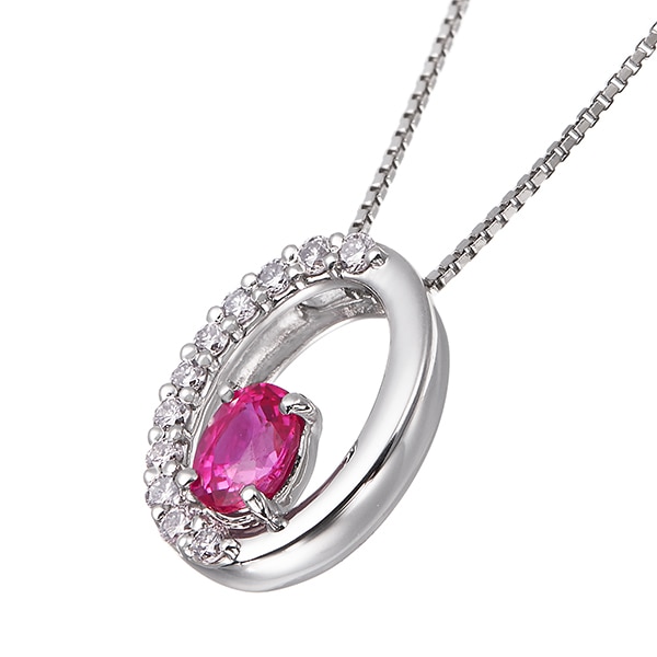 �v���`�i���r�[�l�b�N���X