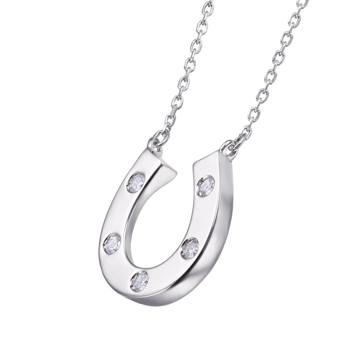 �v���`�i�_�C�������h�l�b�N���X