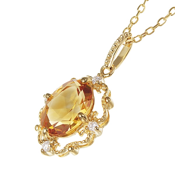 K10�C�G���[�S�[���h�V�g�����l�b�N���X