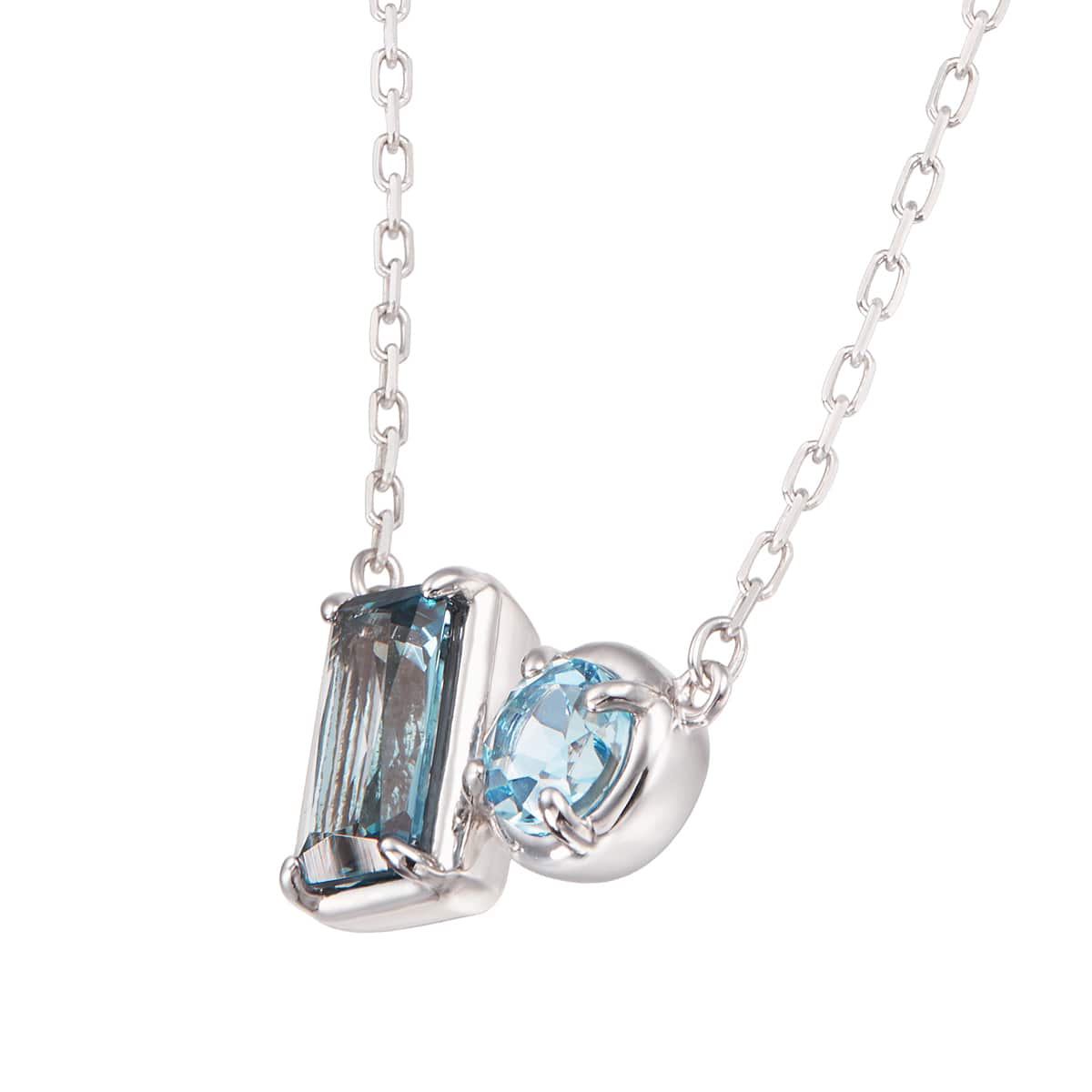 K10�z���C�g�S�[���h�����h���u���[�g�p�[�Y�l�b�N���X