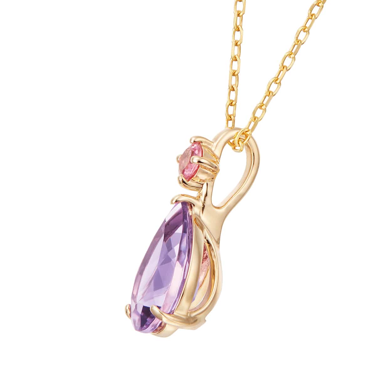 K10�C�G���[�S�[���h���C�g�A���V�X�g�l�b�N���X