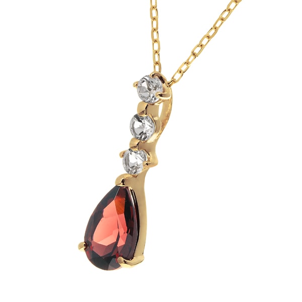 K10�C�G���[�S�[���h�A���}���_�C���K�[�l�b�g�l�b�N���X