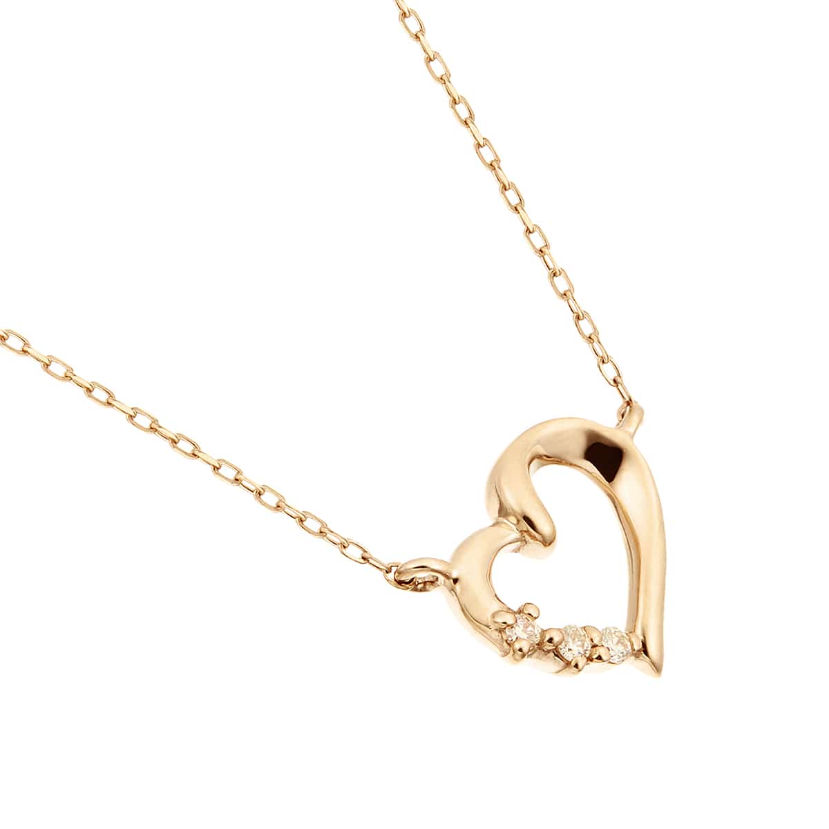 K10�C�G���[�S�[���h�_�C�������h�l�b�N���X