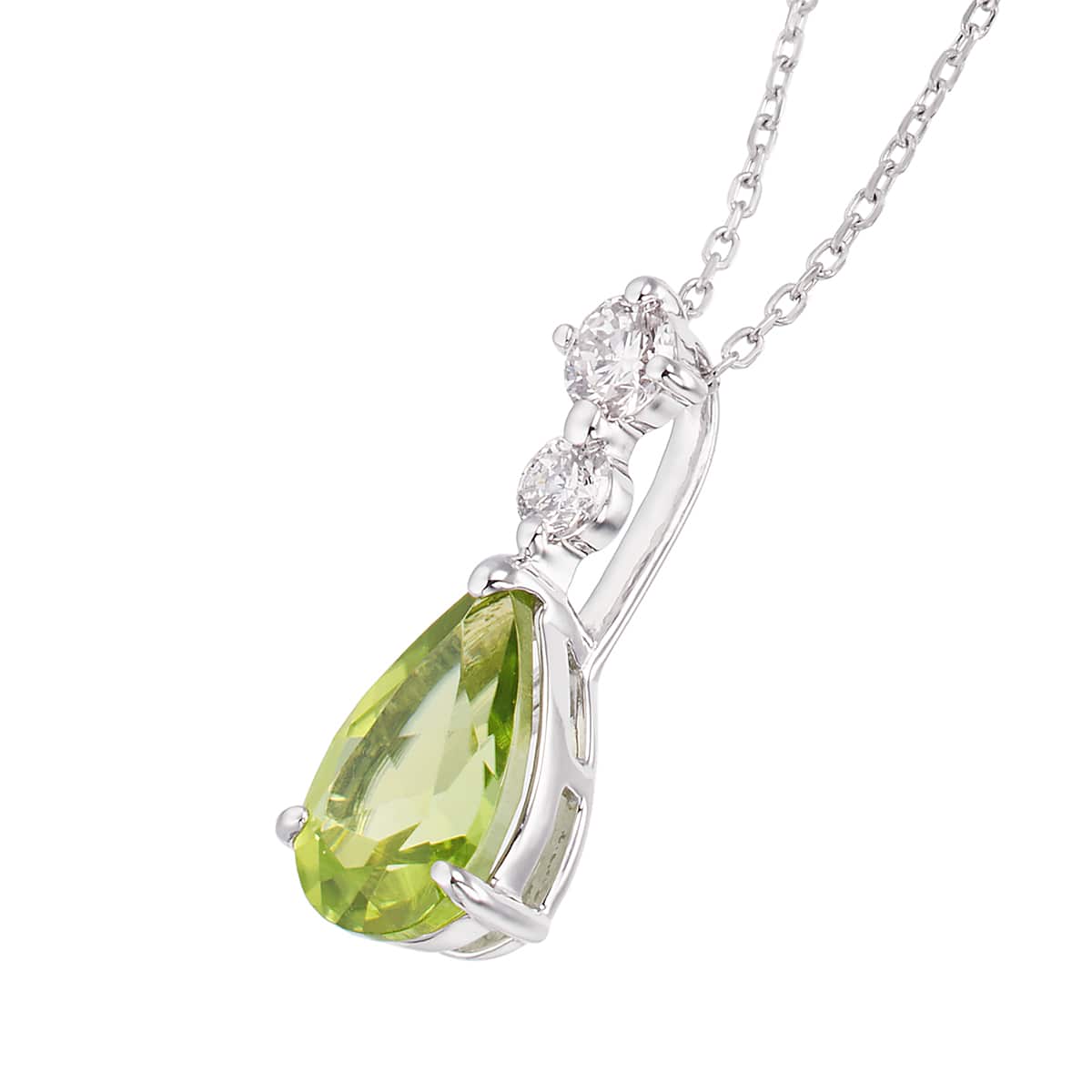 �v���`�i�y���h�b�g�l�b�N���X