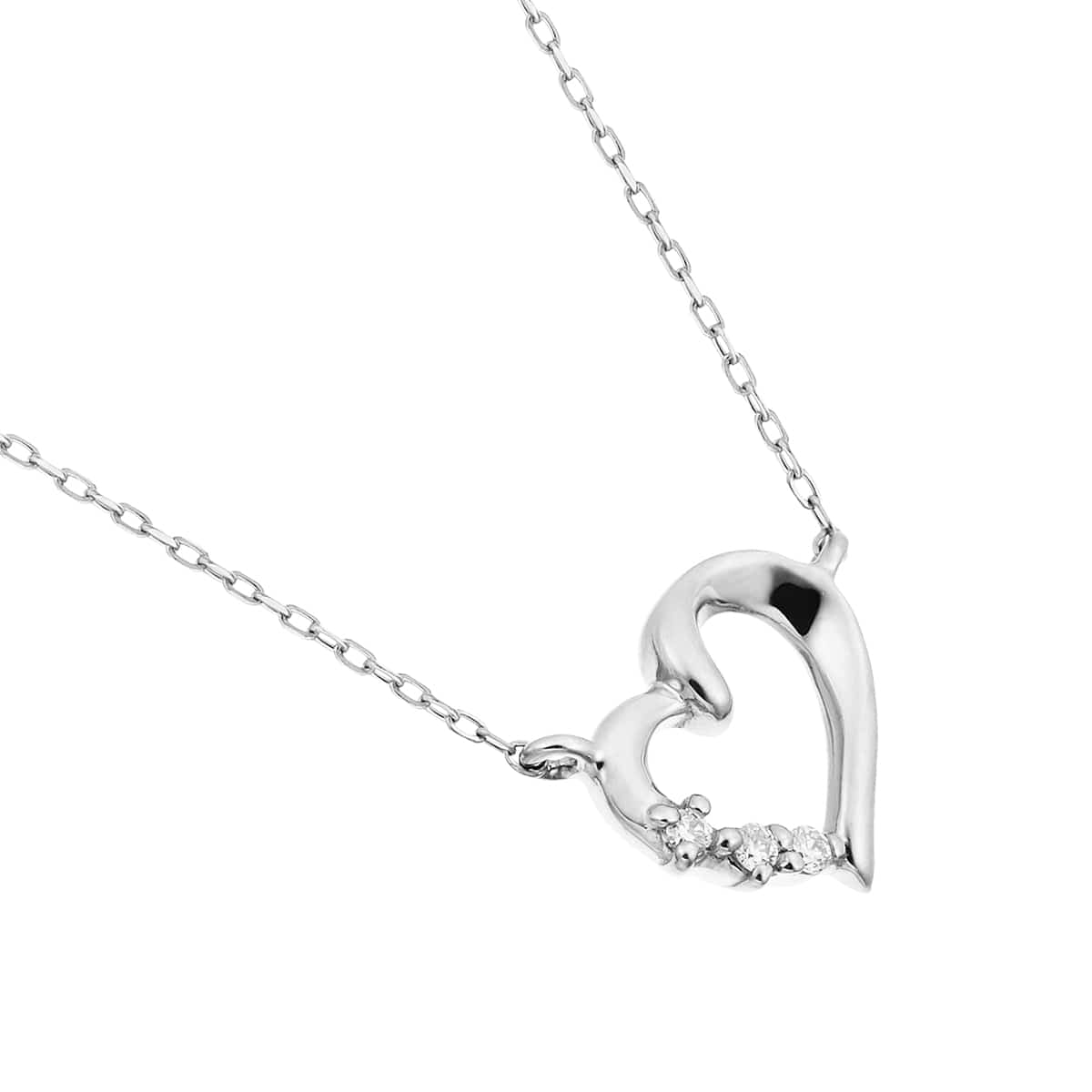 K10�z���C�g�S�[���h�_�C�������h�l�b�N���X