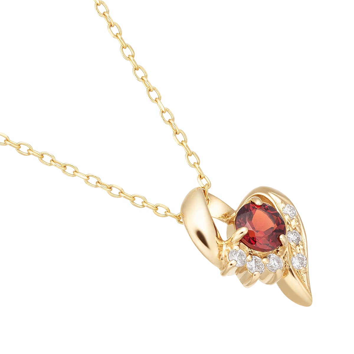 K10�C�G���[�S�[���h�K�[�l�b�g�l�b�N���X