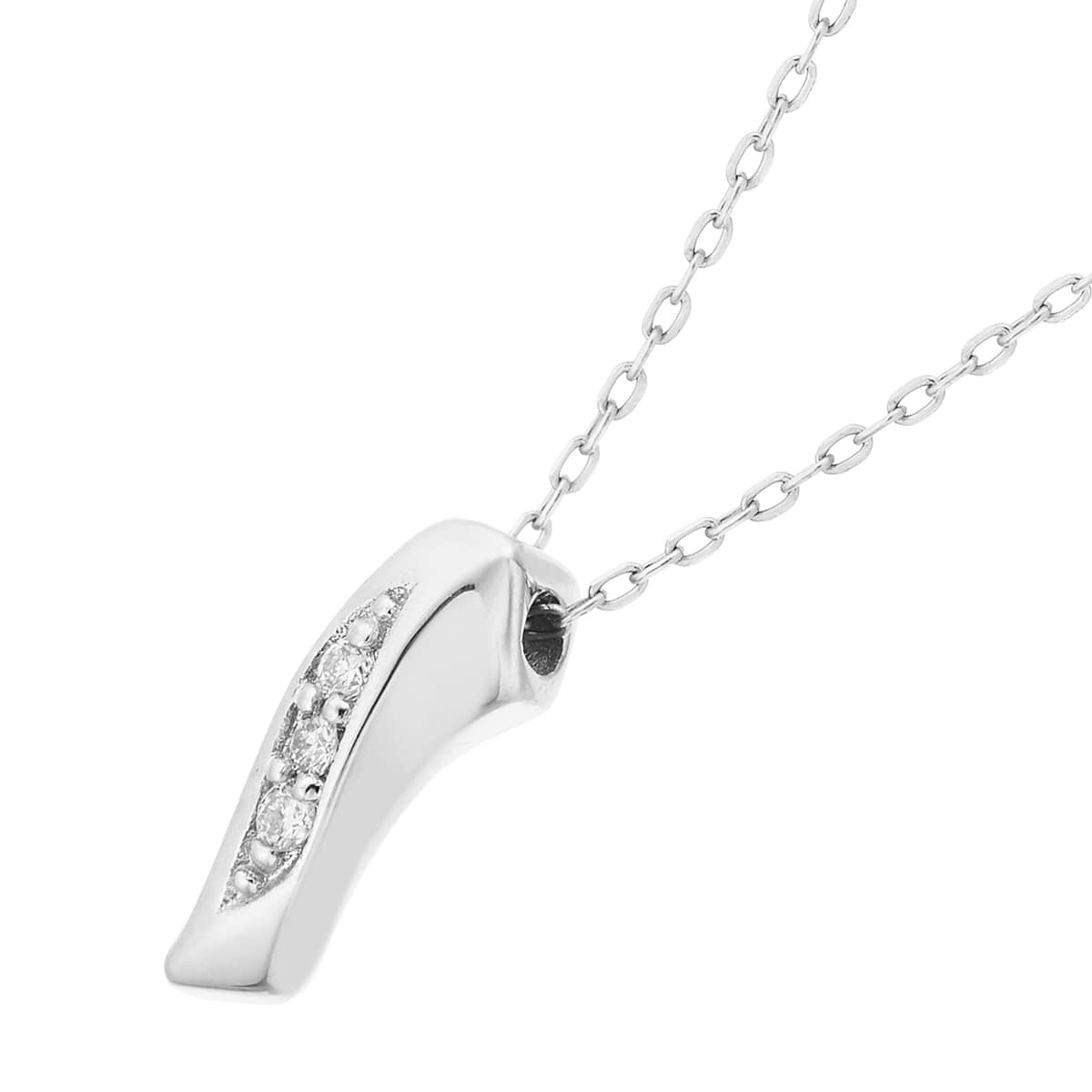 K10�z���C�g�S�[���h�_�C�������h�l�b�N���X