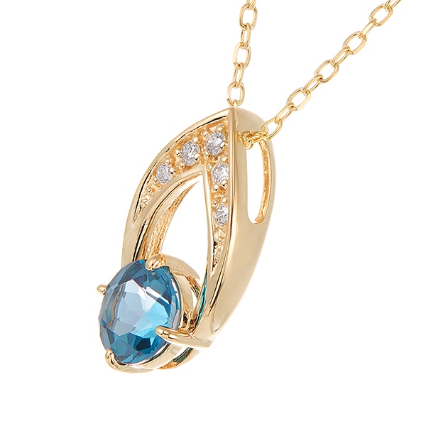 K10�C�G���[�S�[���h�����h���u���[�g�p�[�Y�l�b�N���X