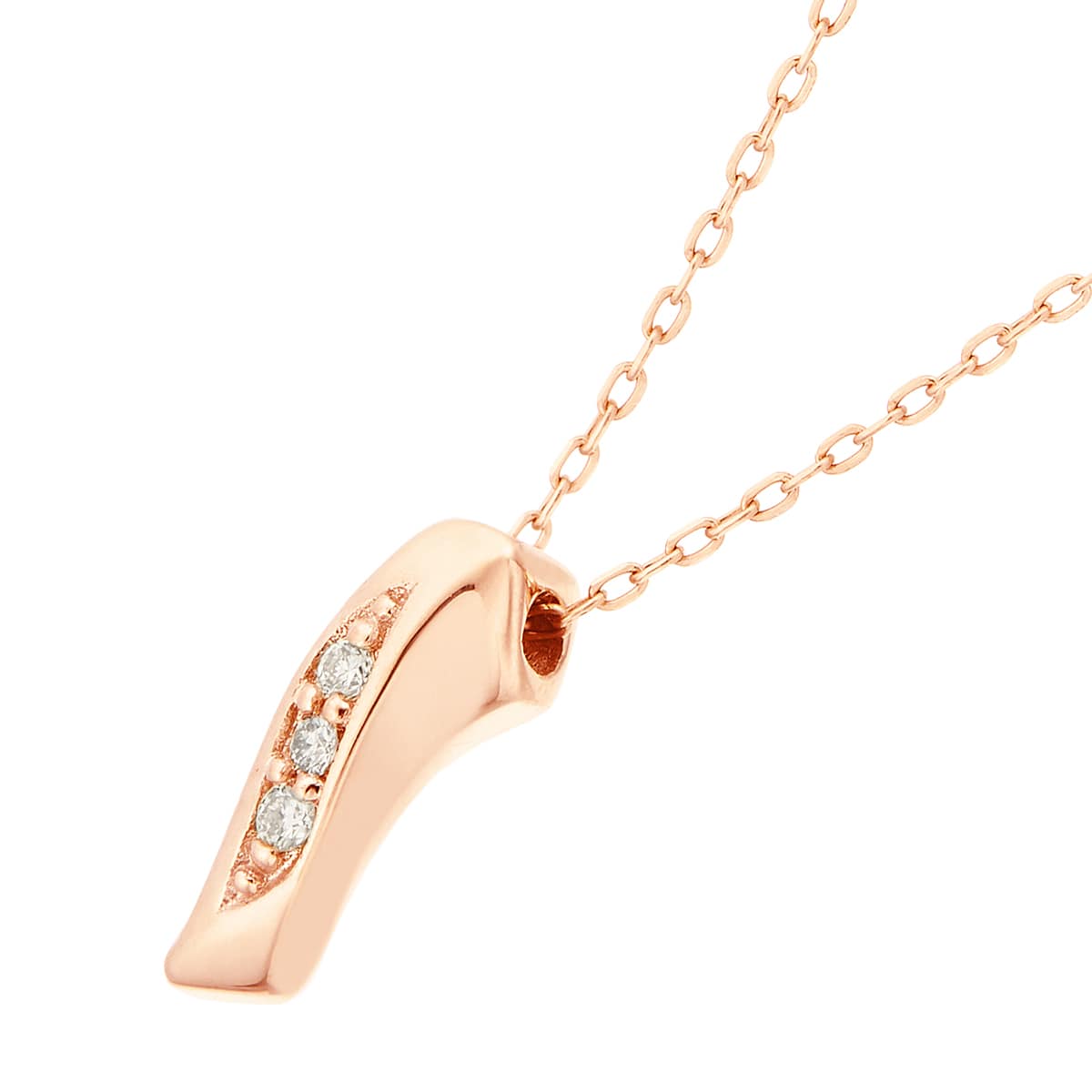 K10�s���N�S�[���h�_�C�������h�l�b�N���X