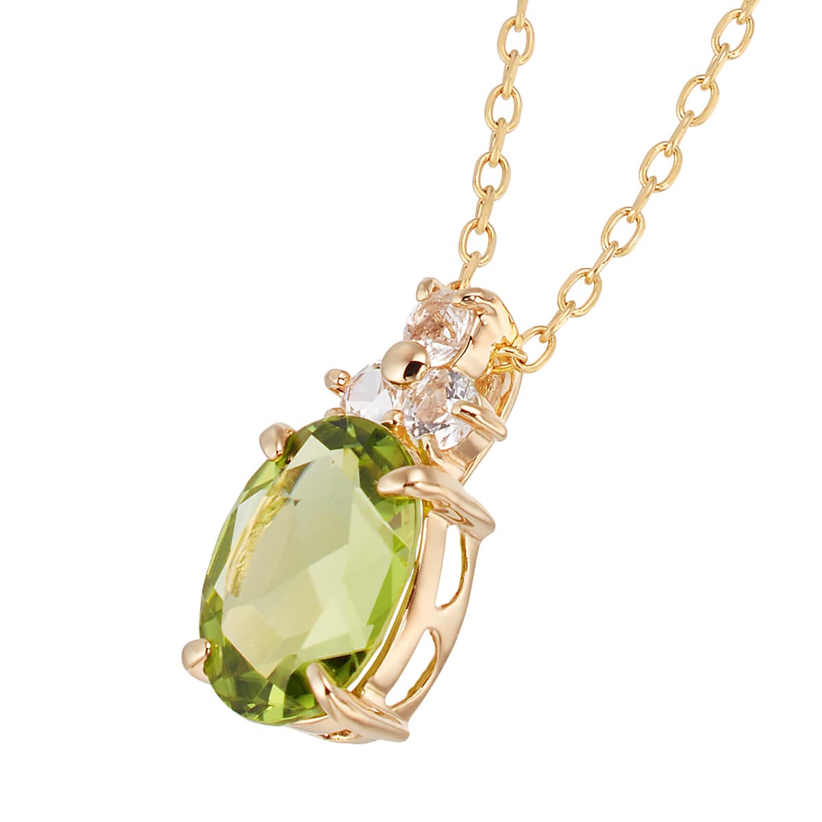 K10�C�G���[�S�[���h�y���h�b�g�l�b�N���X